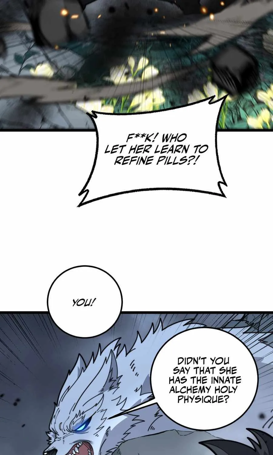 Chapter 33 — page 11