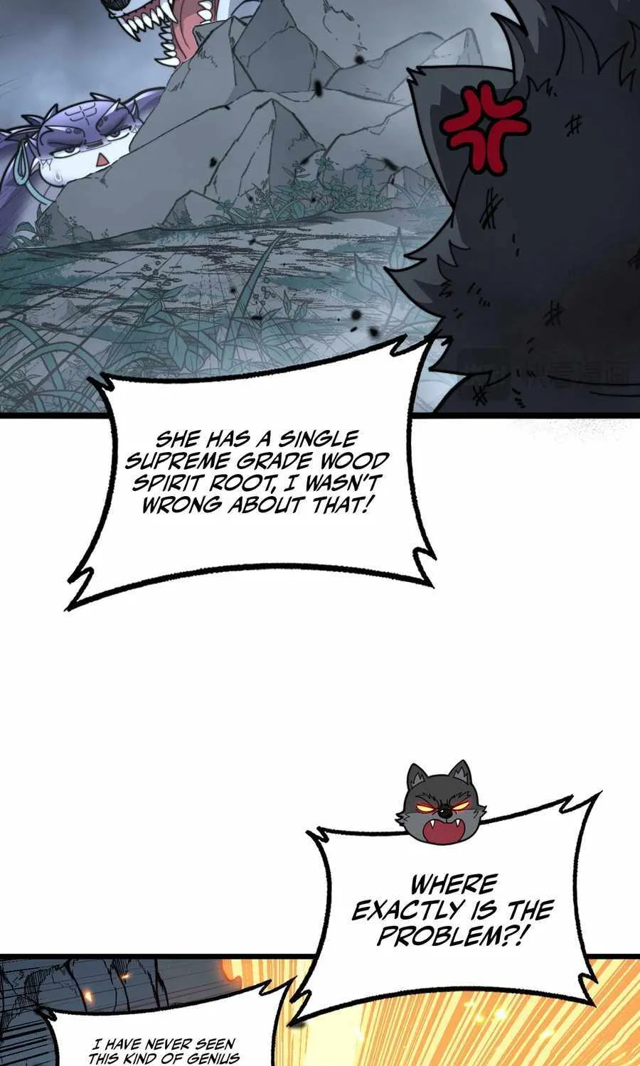 Chapter 33 — page 12