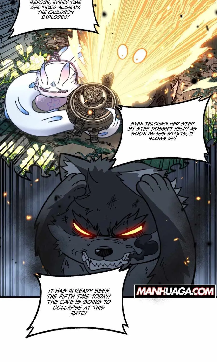 Chapter 33 — page 13