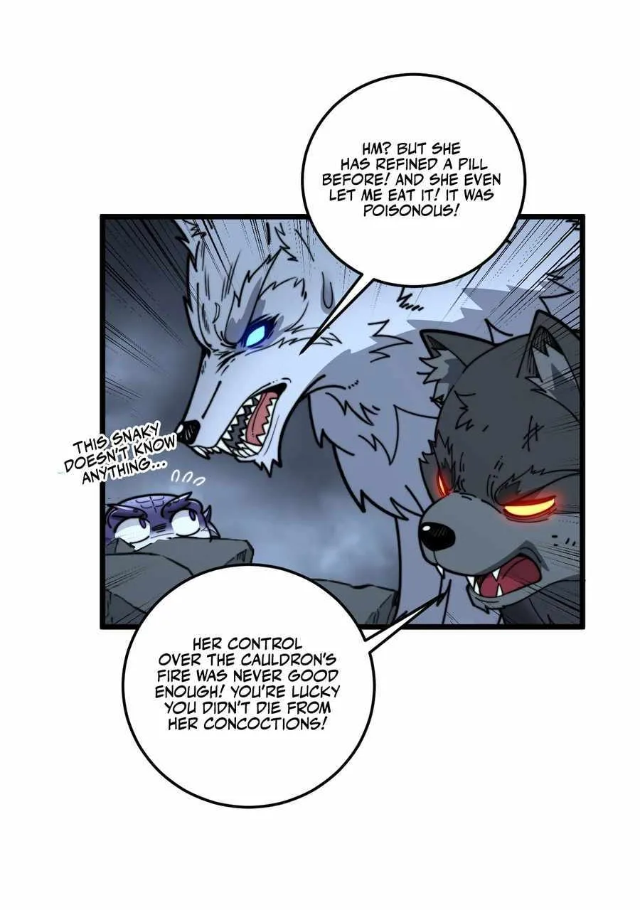 Chapter 33 — page 14