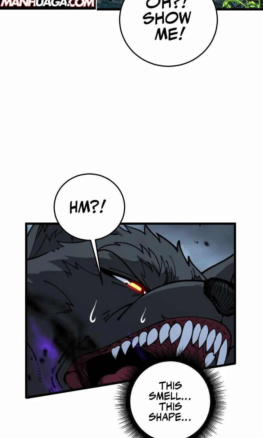 Chapter 33 — page 16