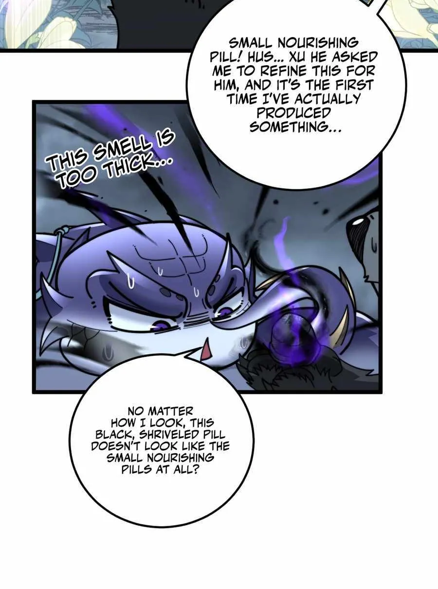 Chapter 33 — page 18