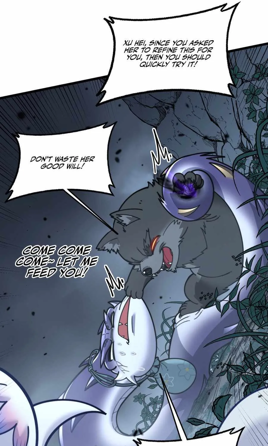 Chapter 33 — page 19