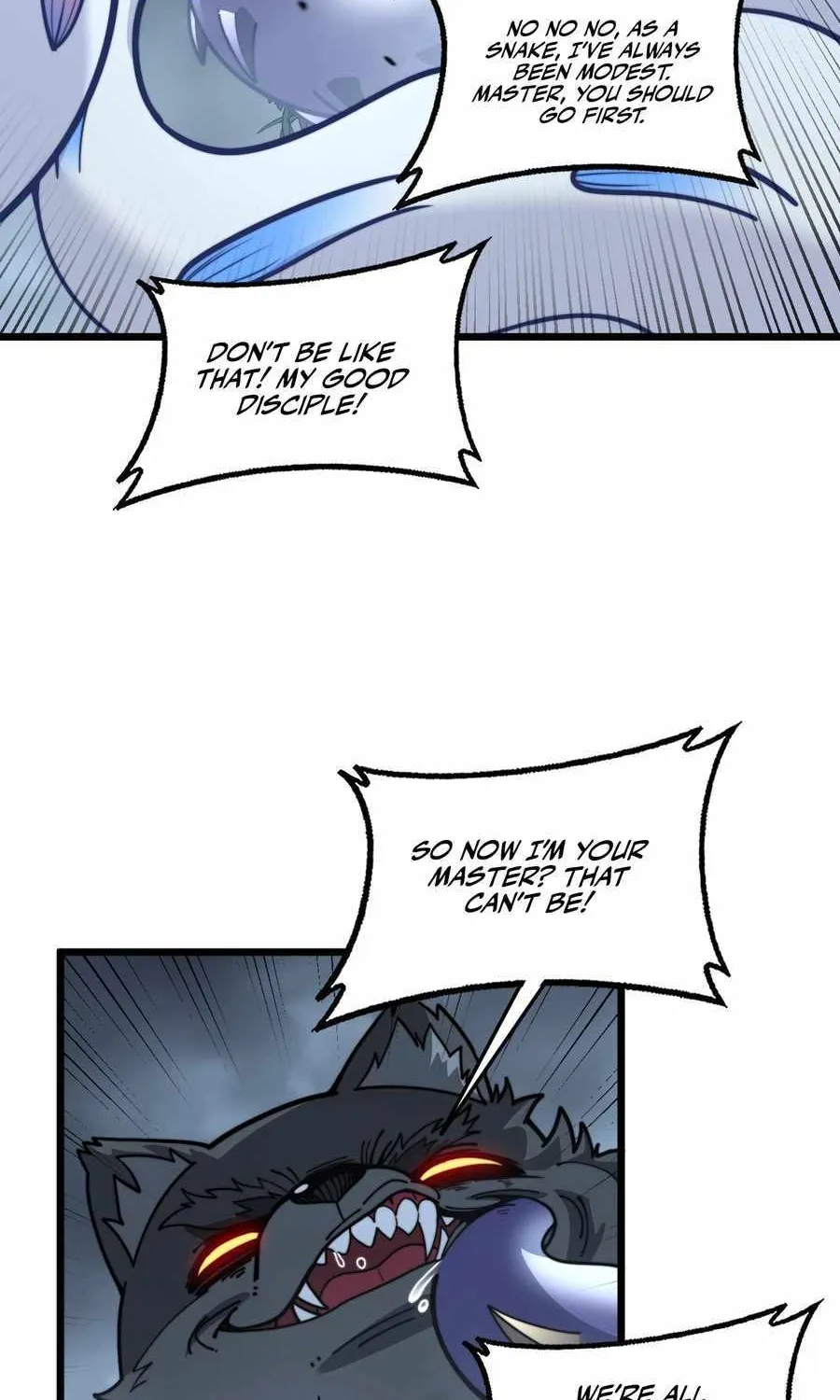 Chapter 33 — page 20