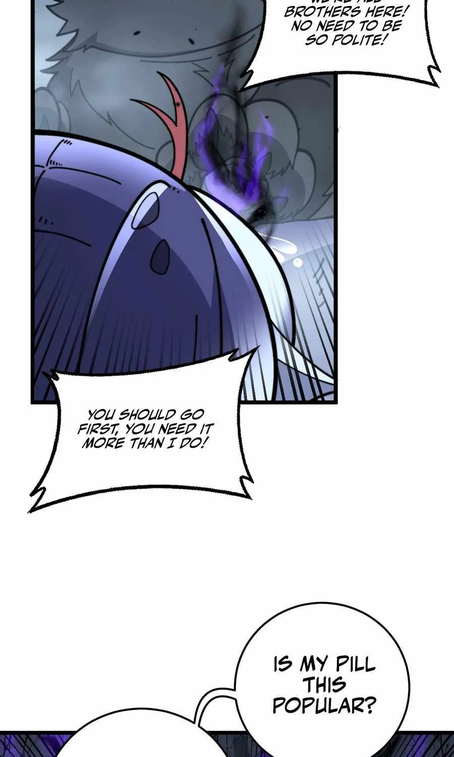 Chapter 33 — page 21