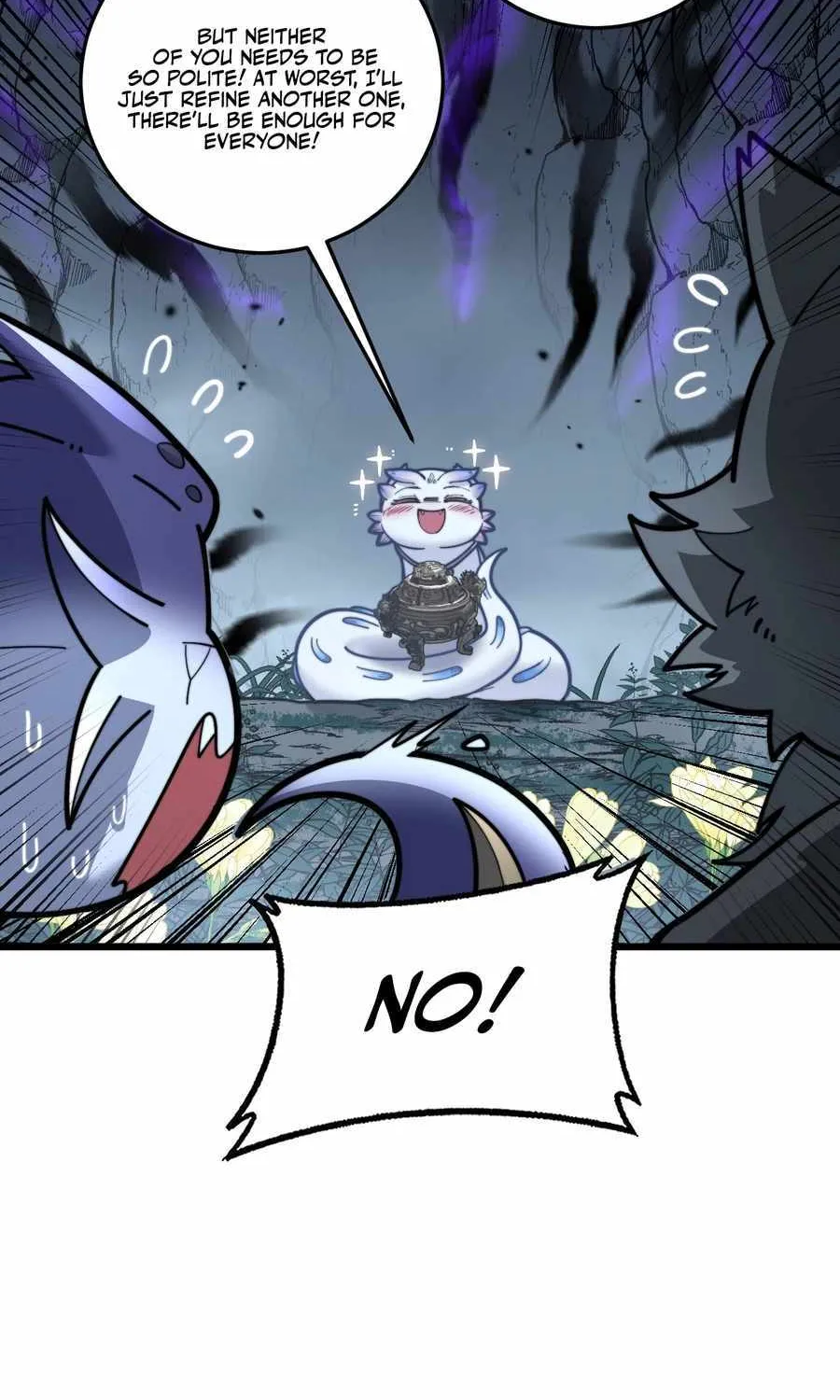 Chapter 33 — page 22