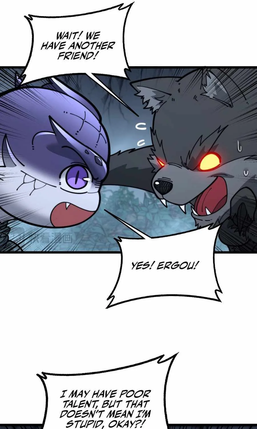 Chapter 33 — page 24