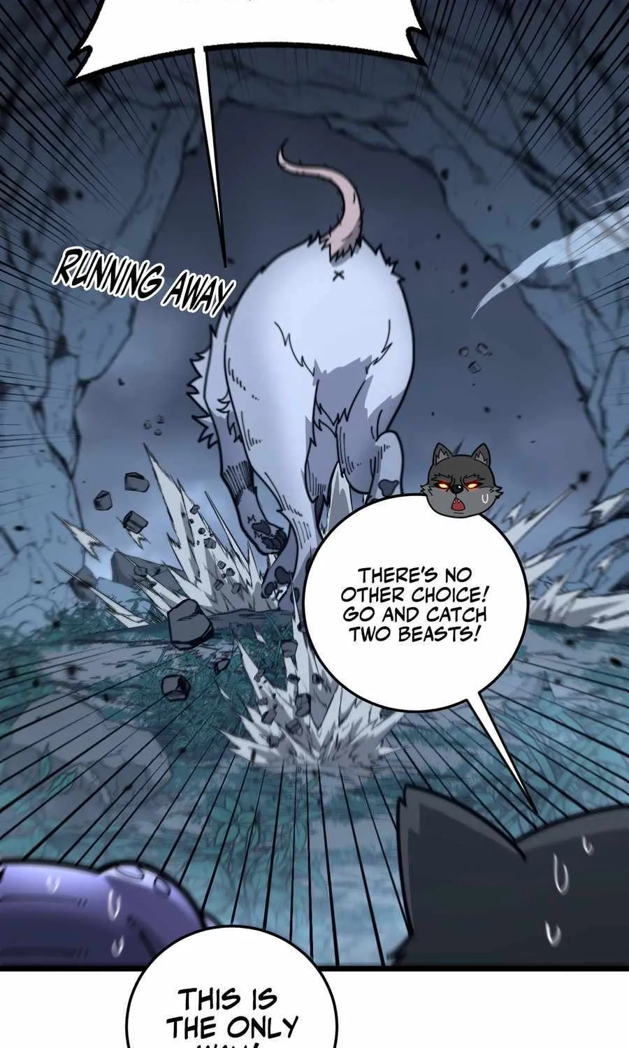 Chapter 33 — page 25