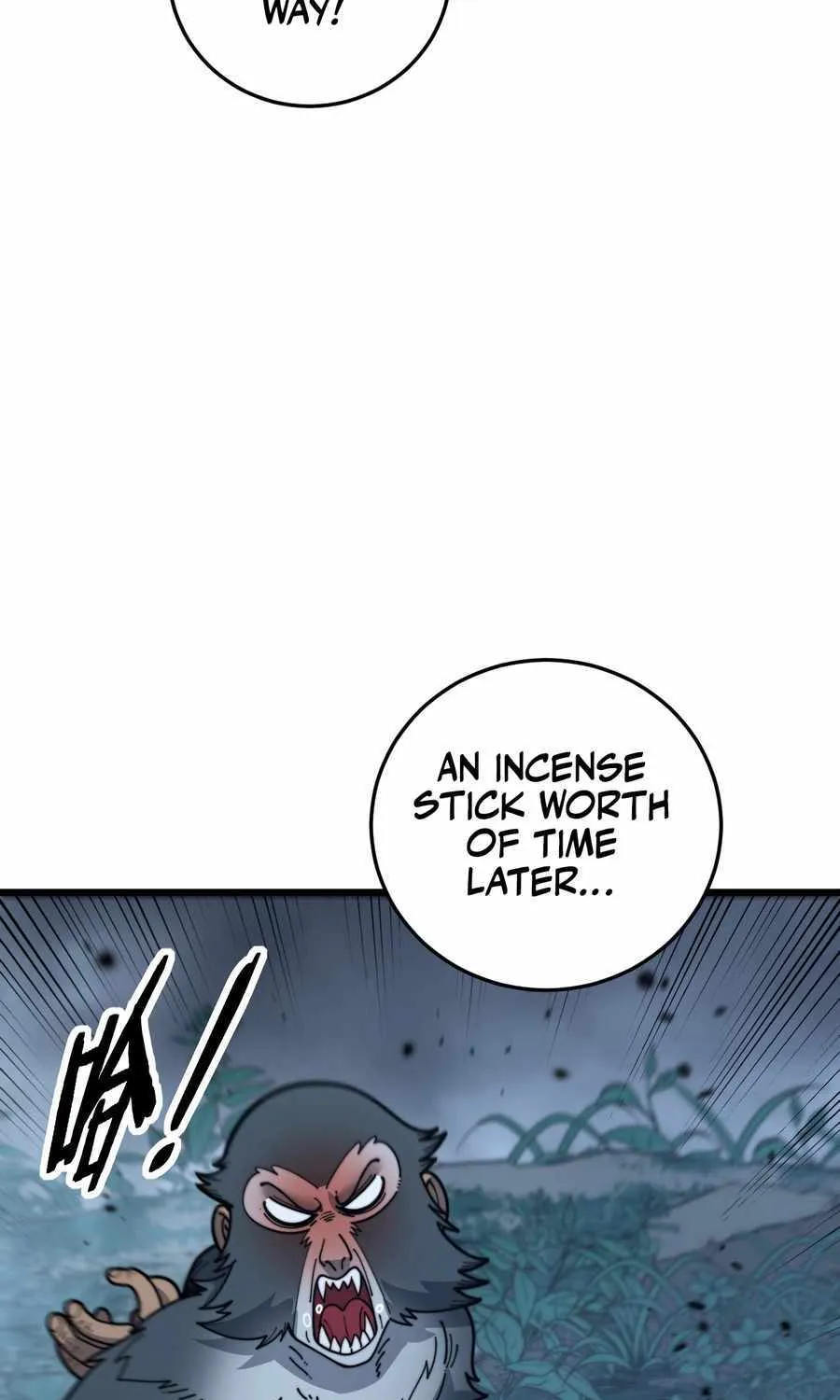 Chapter 33 — page 26