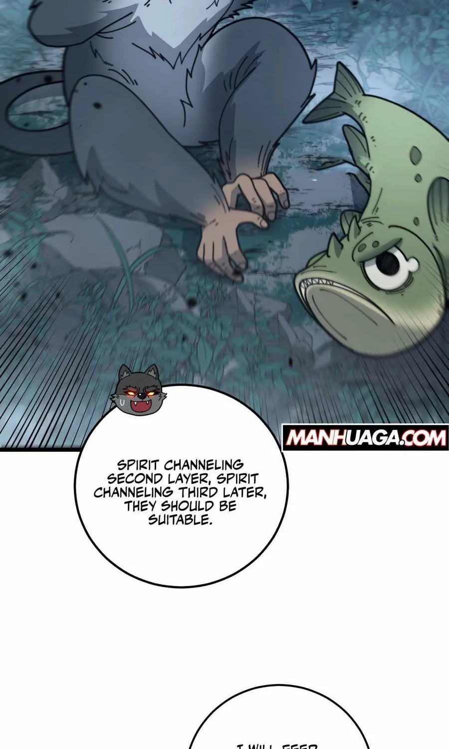 Chapter 33 — page 27
