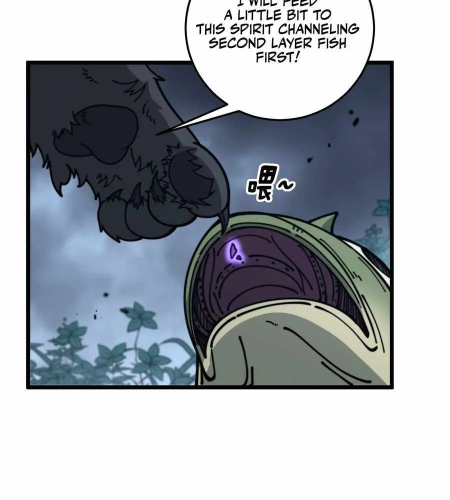 Chapter 33 — page 28