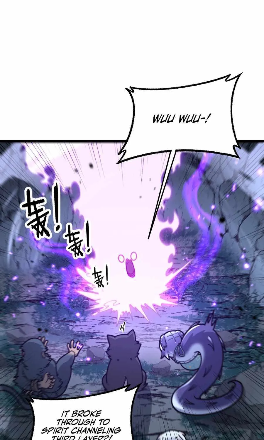 Chapter 33 — page 29