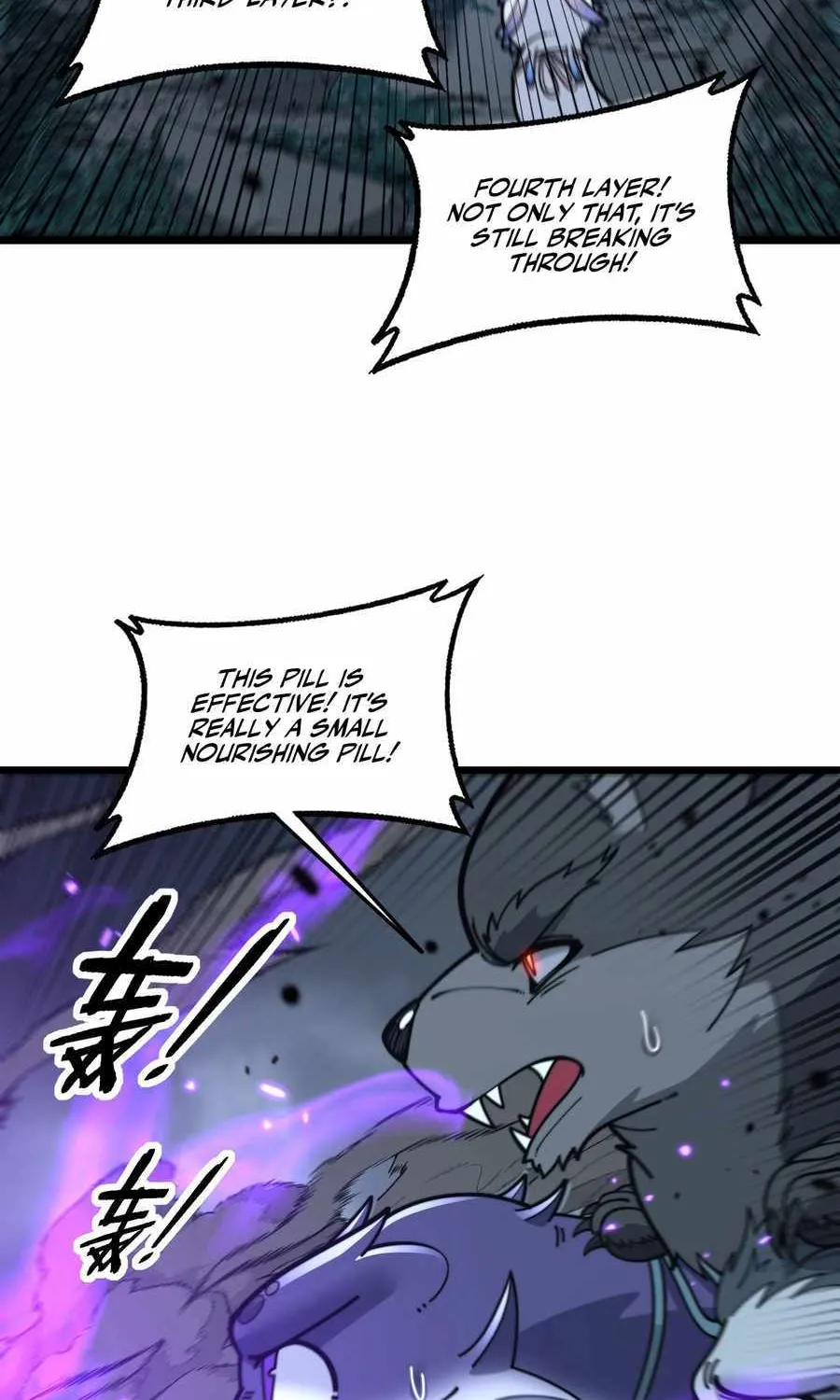 Chapter 33 — page 30