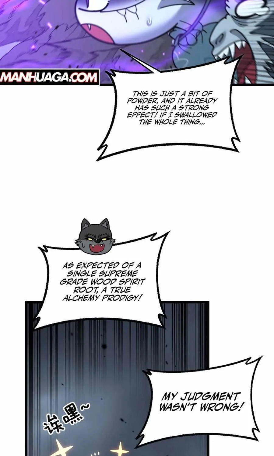 Chapter 33 — page 31