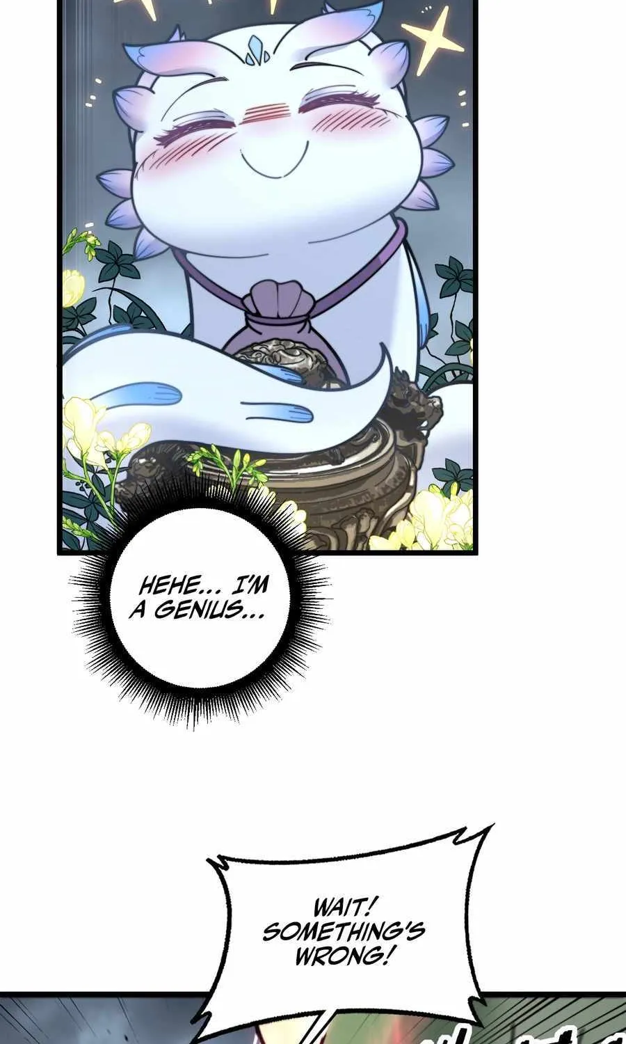 Chapter 33 — page 32