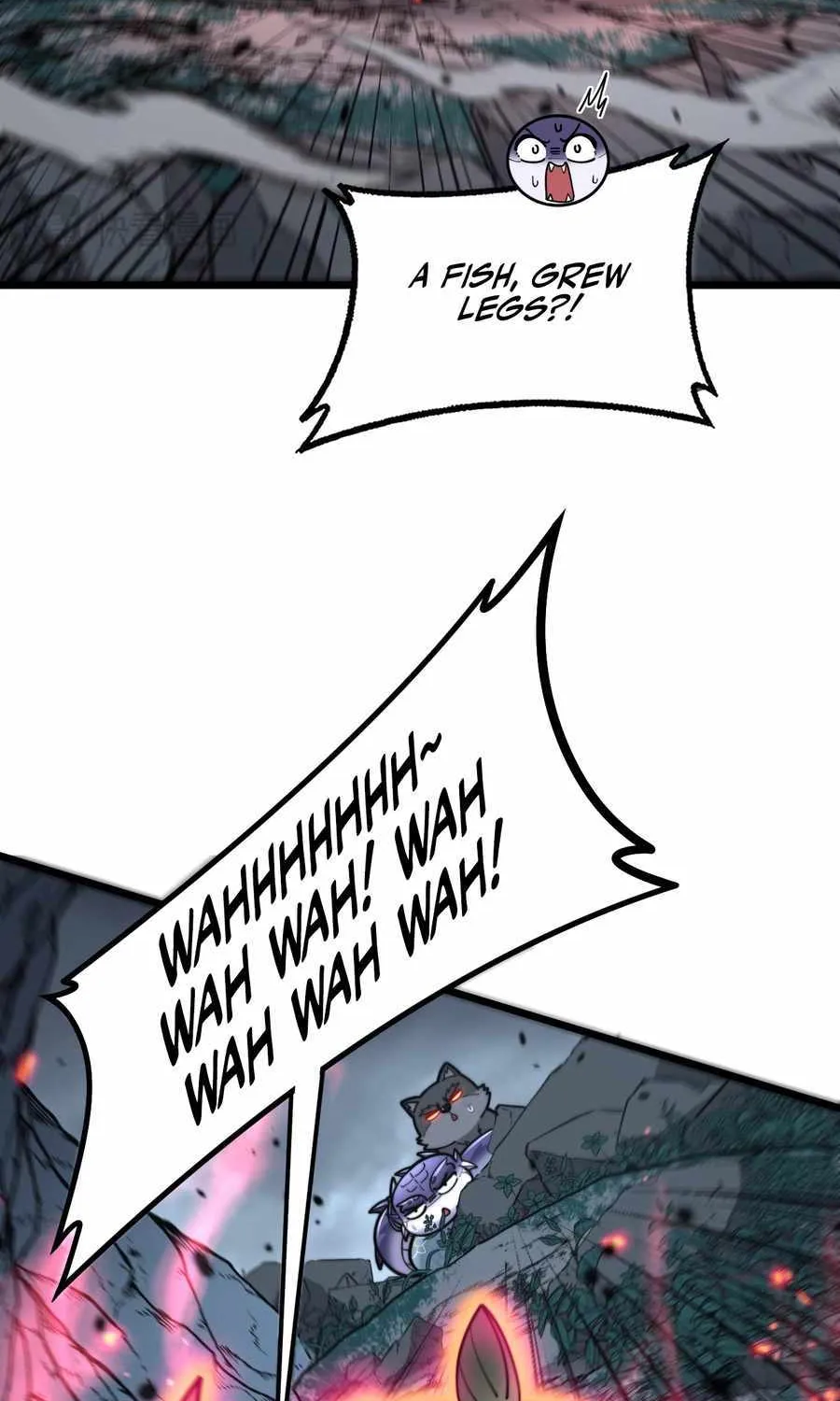 Chapter 33 — page 35