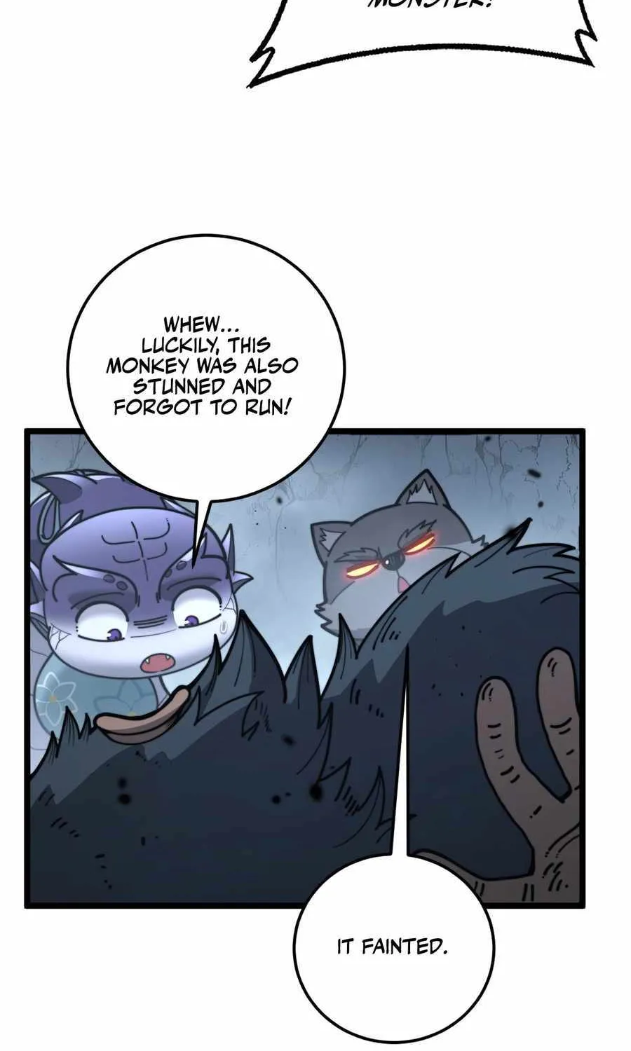 Chapter 33 — page 37