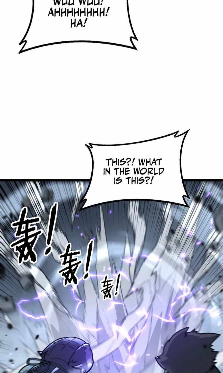 Chapter 33 — page 40