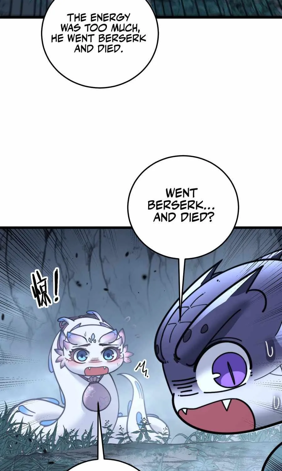 Chapter 33 — page 46