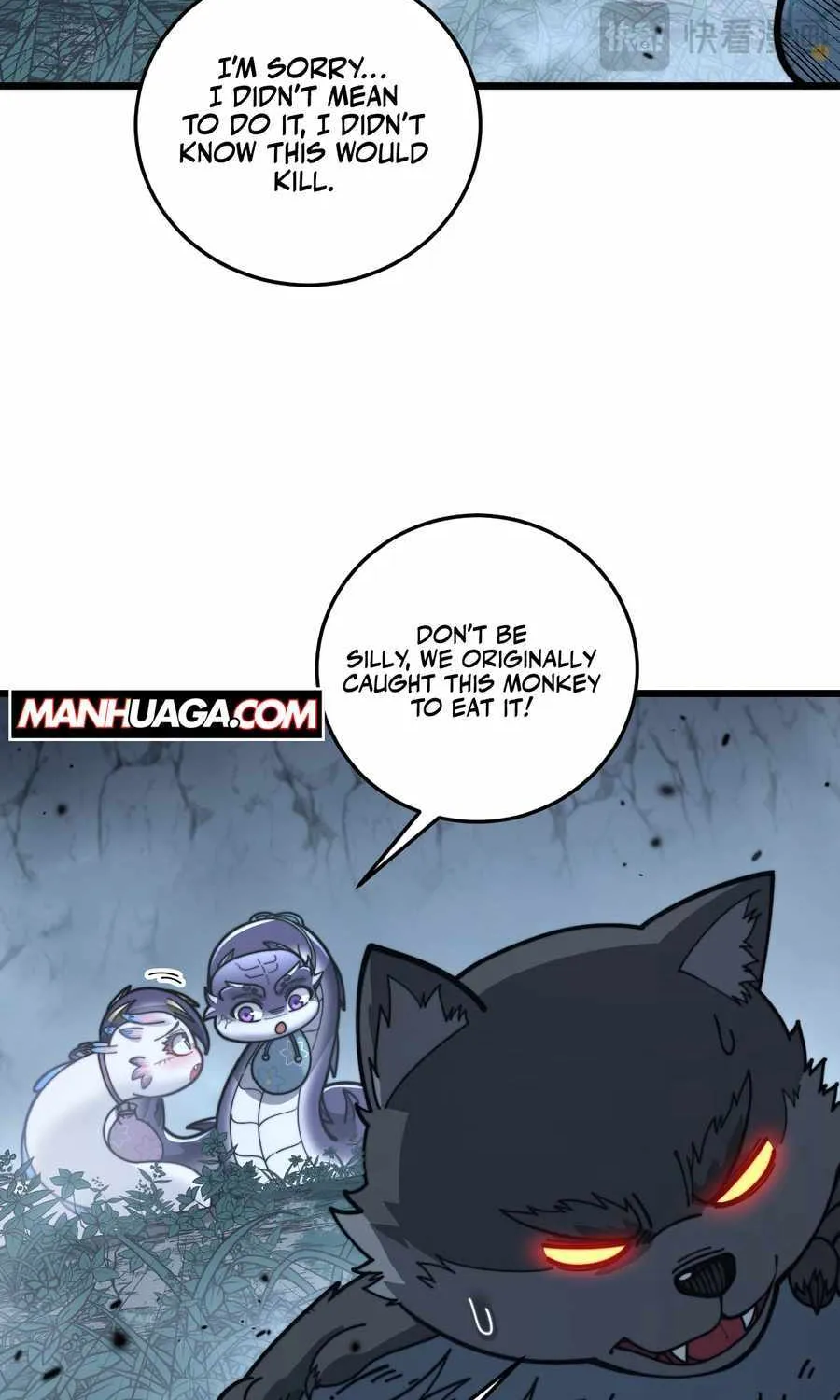 Chapter 33 — page 47