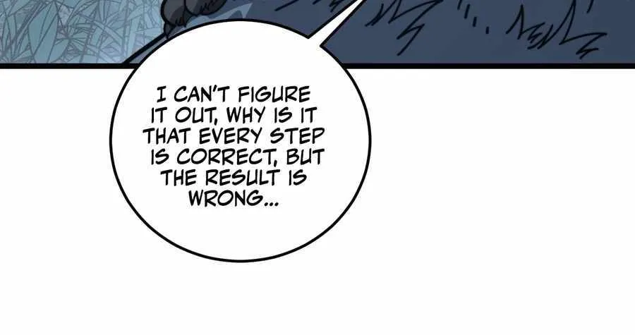 Chapter 33 — page 48