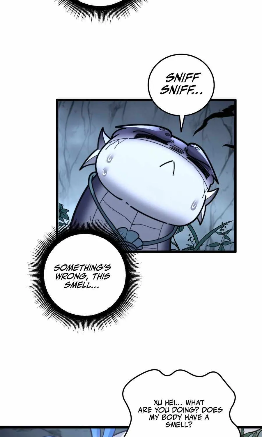 Chapter 33 — page 50