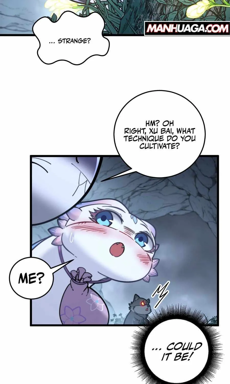 Chapter 33 — page 52