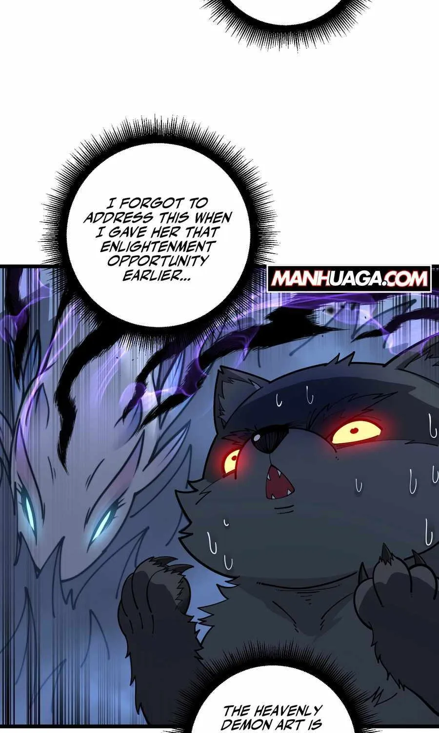 Chapter 33 — page 55