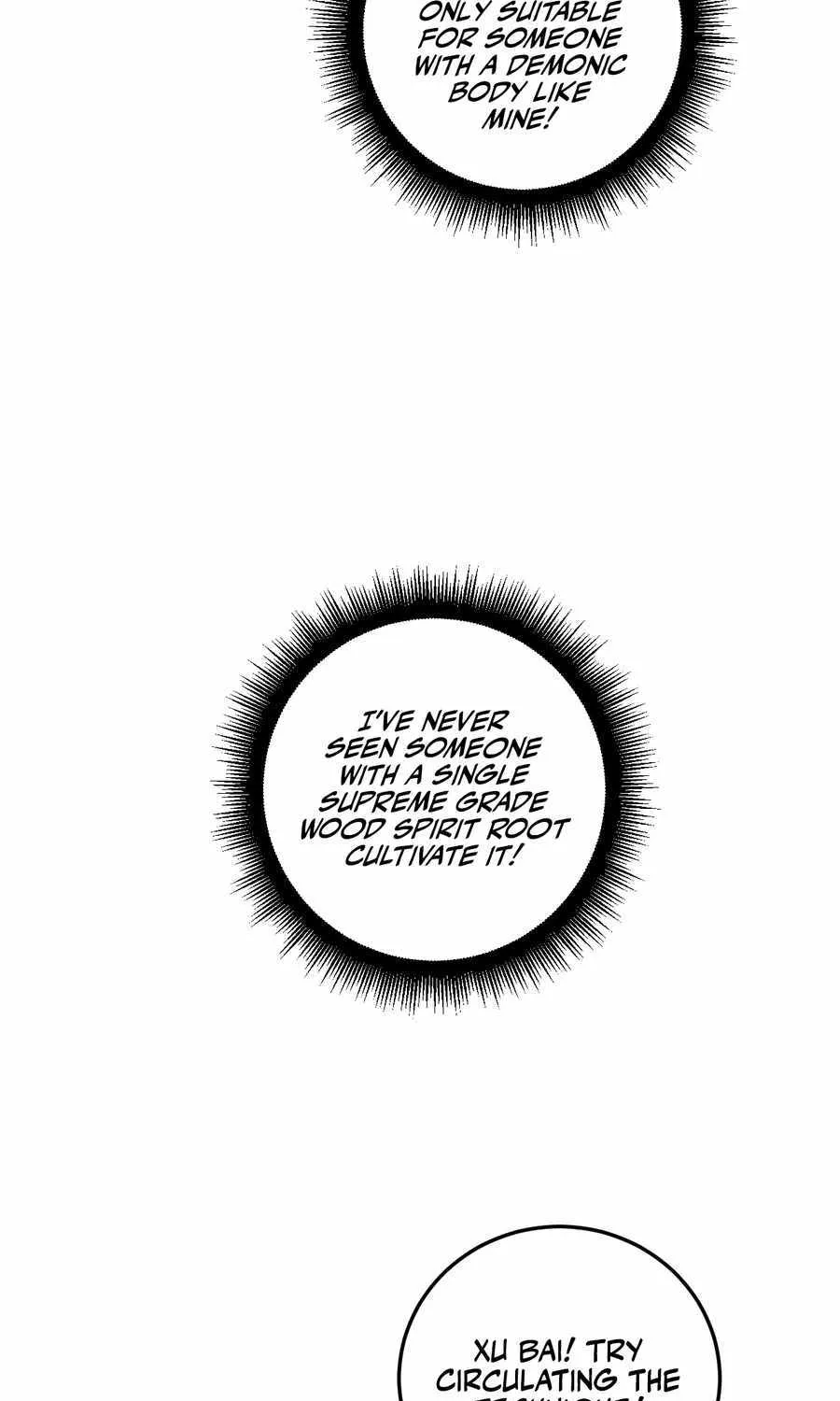 Chapter 33 — page 56