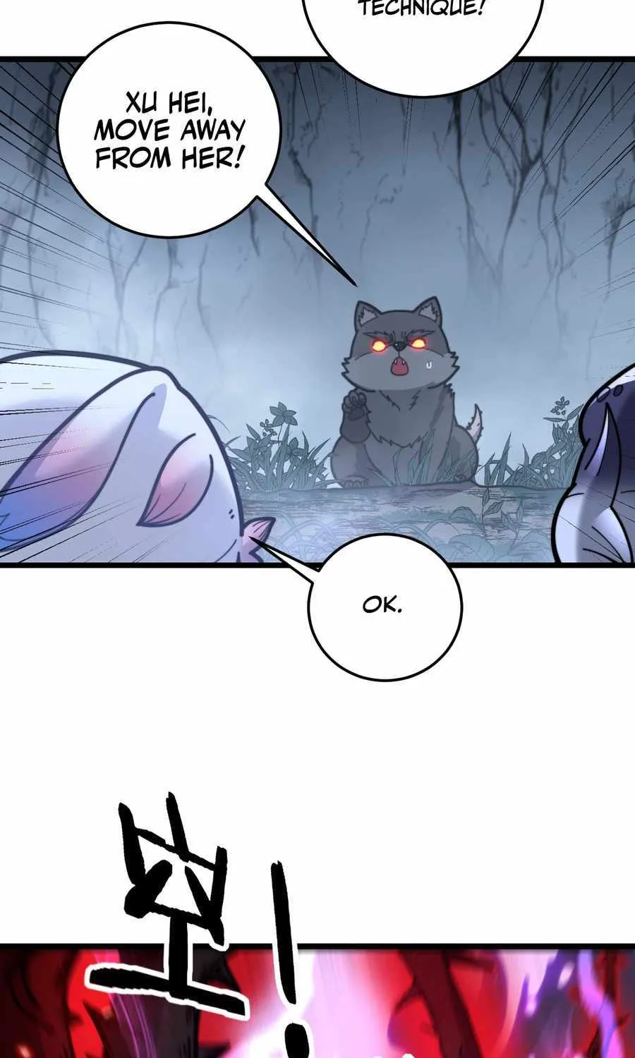 Chapter 33 — page 57