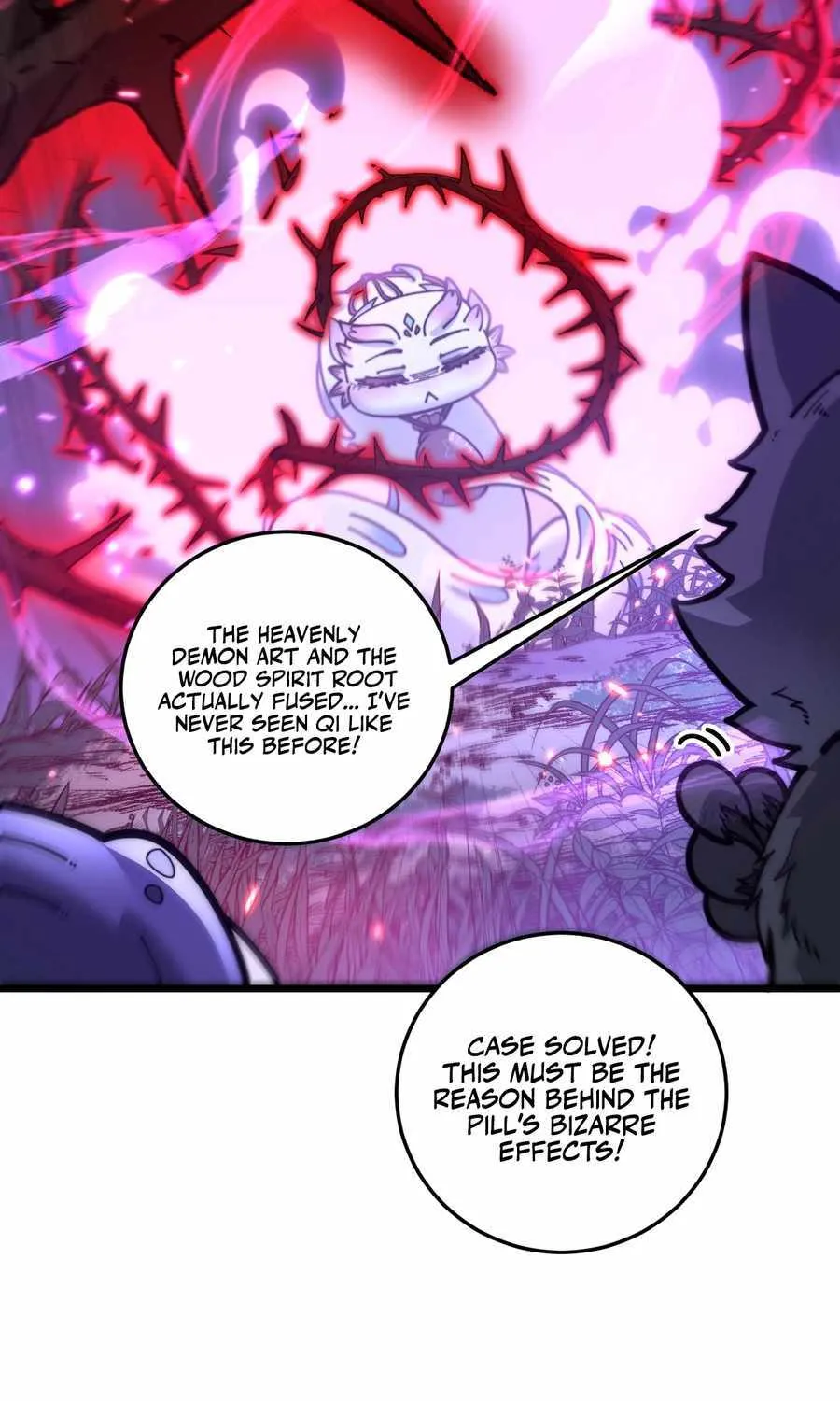 Chapter 33 — page 59