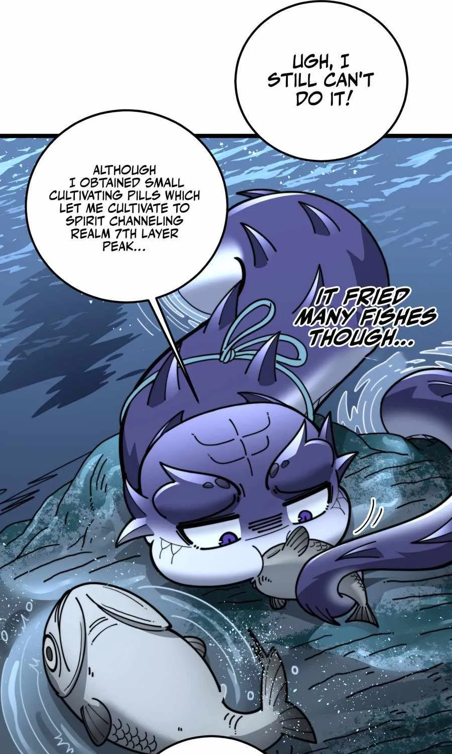 Chapter 33 — page 6