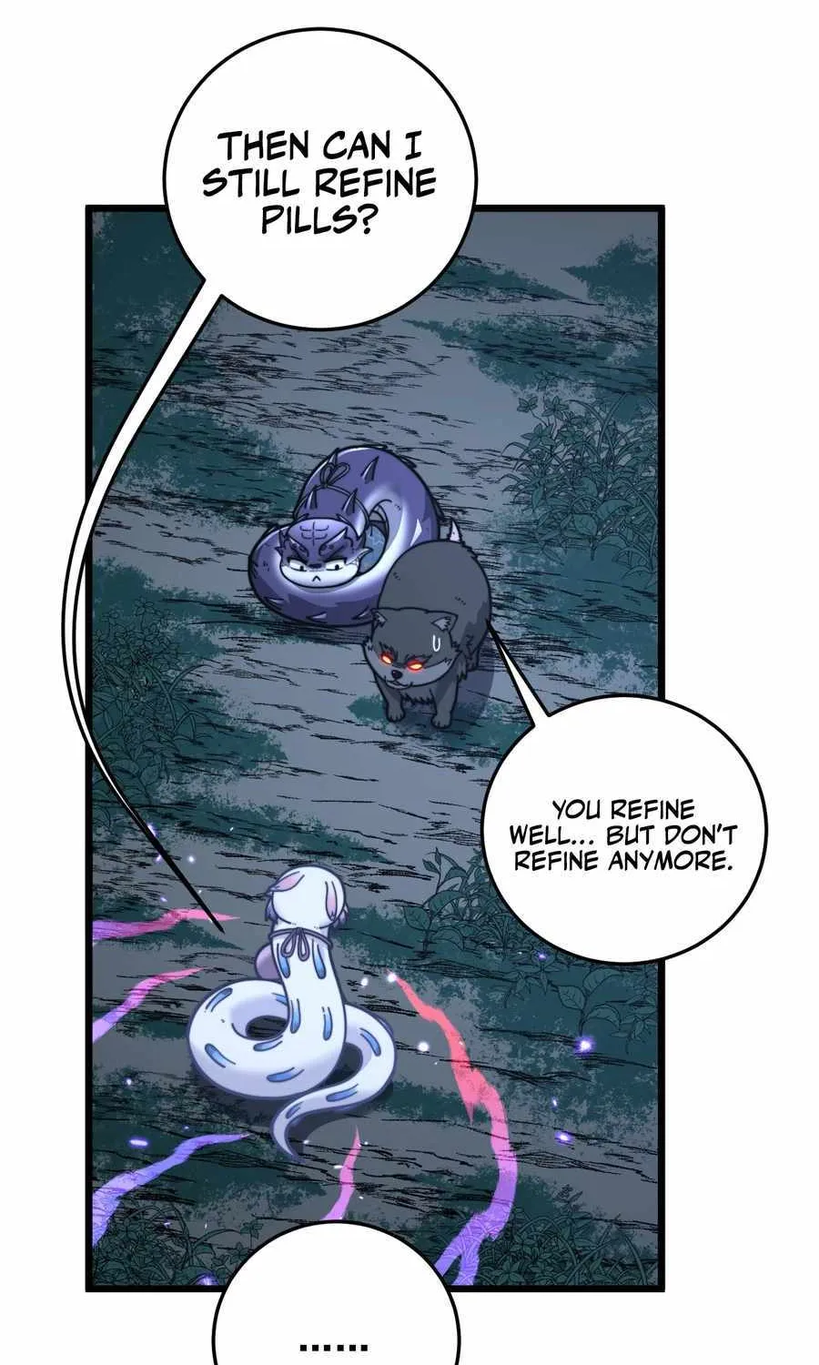 Chapter 33 — page 60