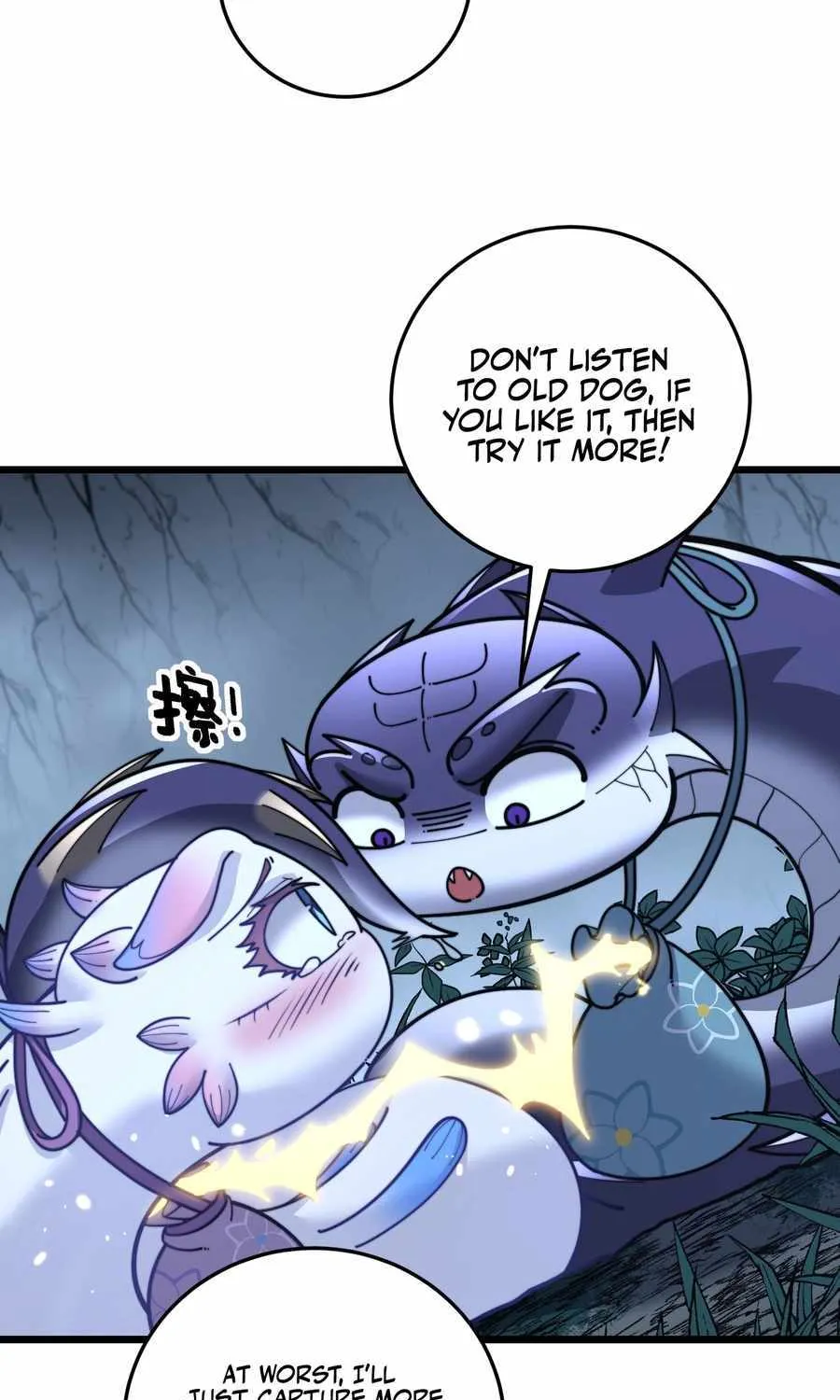 Chapter 33 — page 61