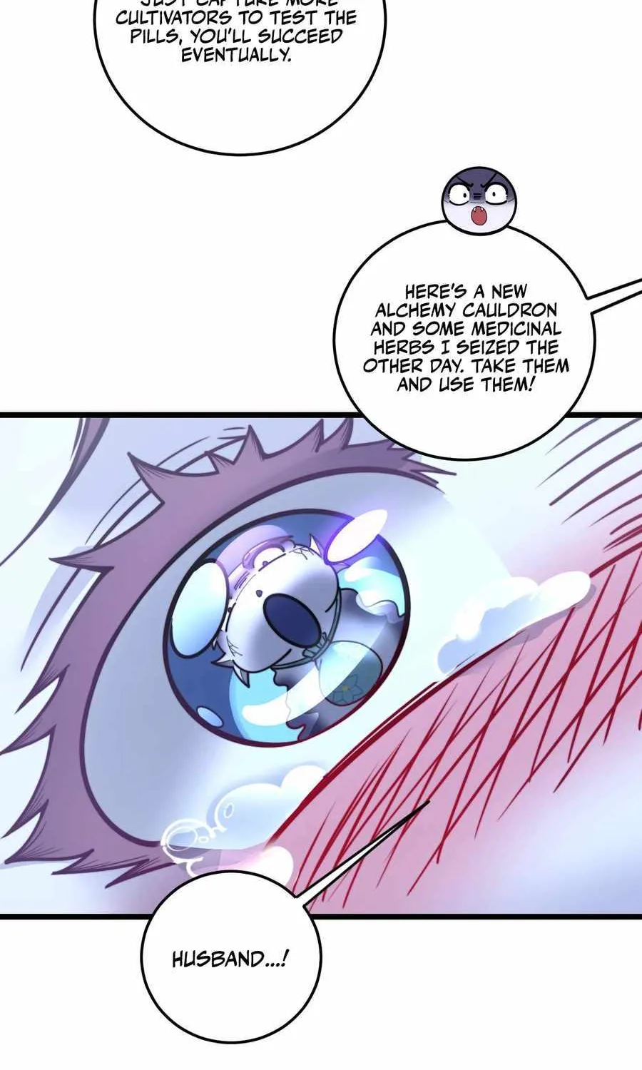 Chapter 33 — page 62