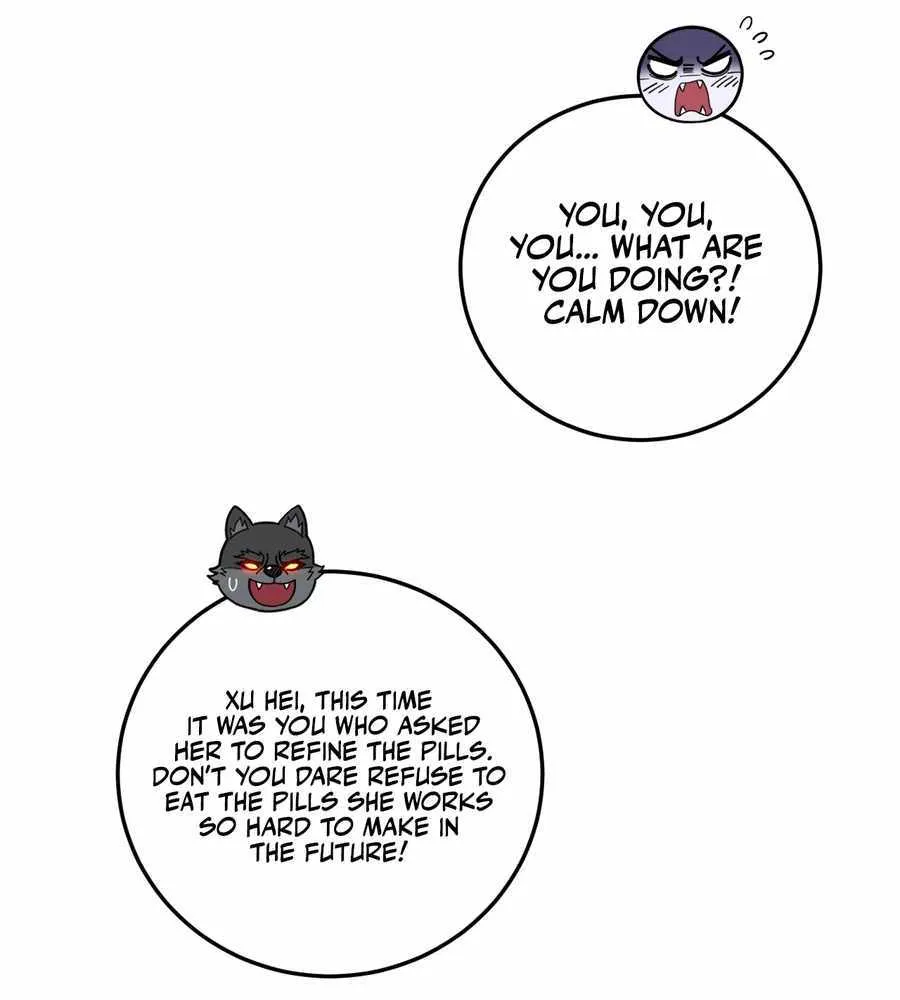 Chapter 33 — page 63