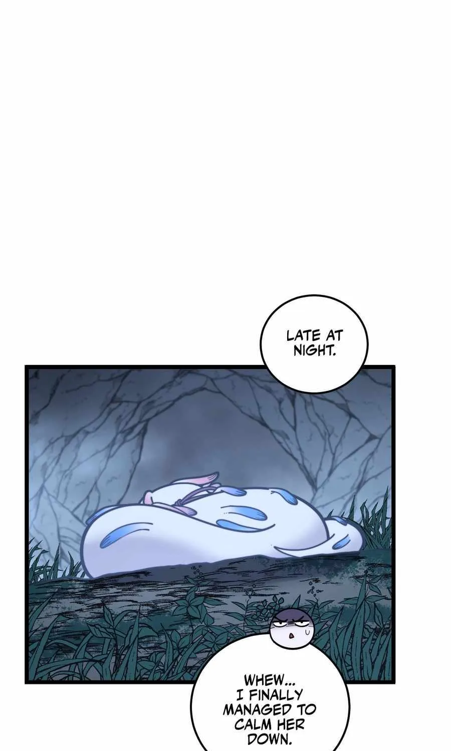 Chapter 33 — page 64