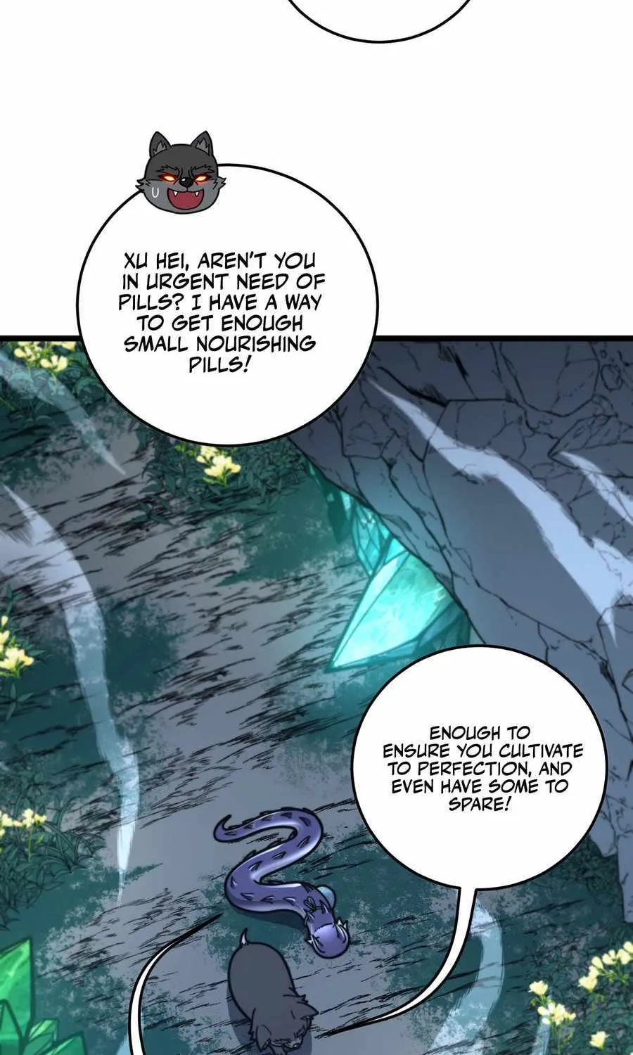 Chapter 33 — page 65
