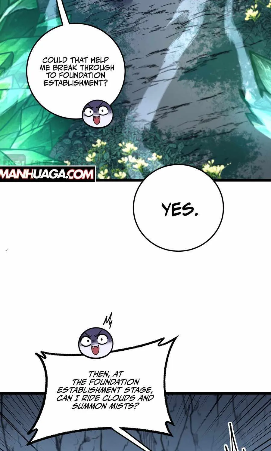 Chapter 33 — page 66