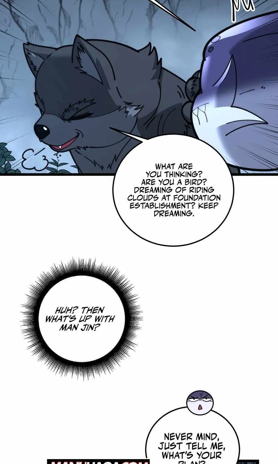 Chapter 33 — page 67