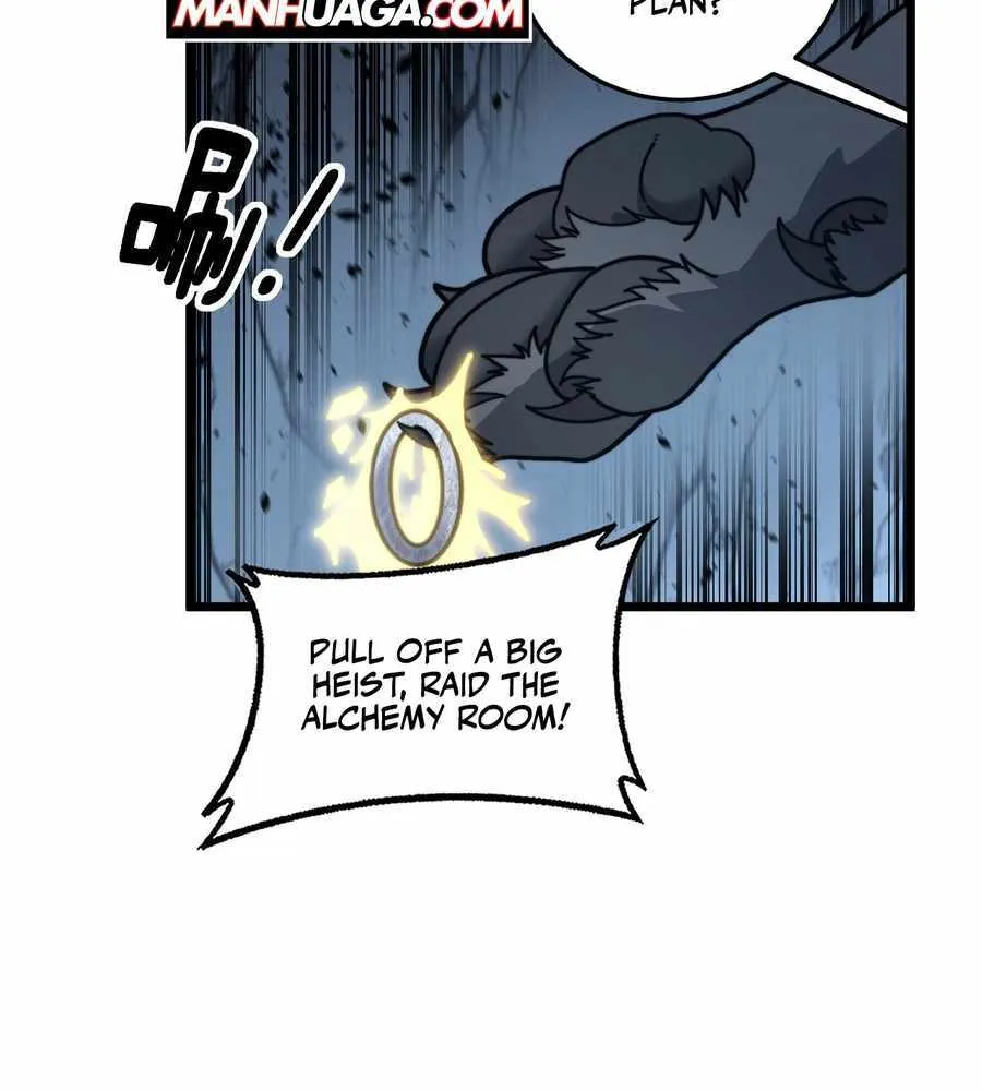 Chapter 33 — page 68