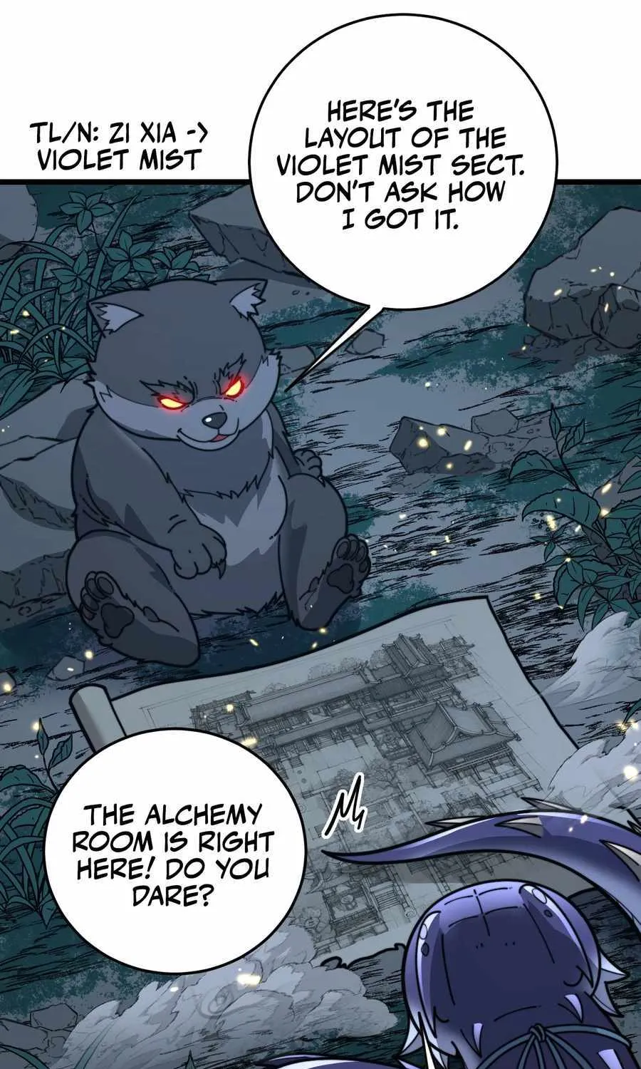 Chapter 33 — page 69