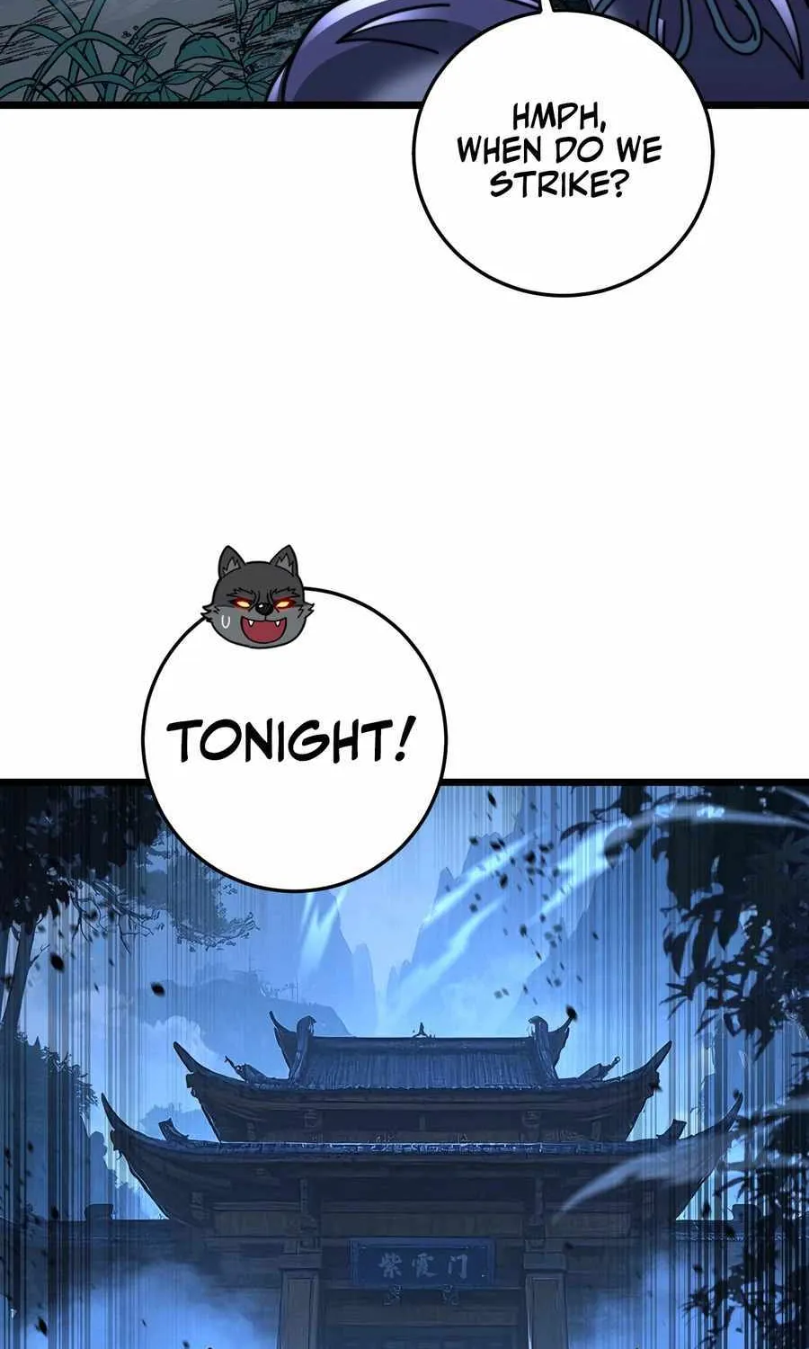 Chapter 33 — page 70