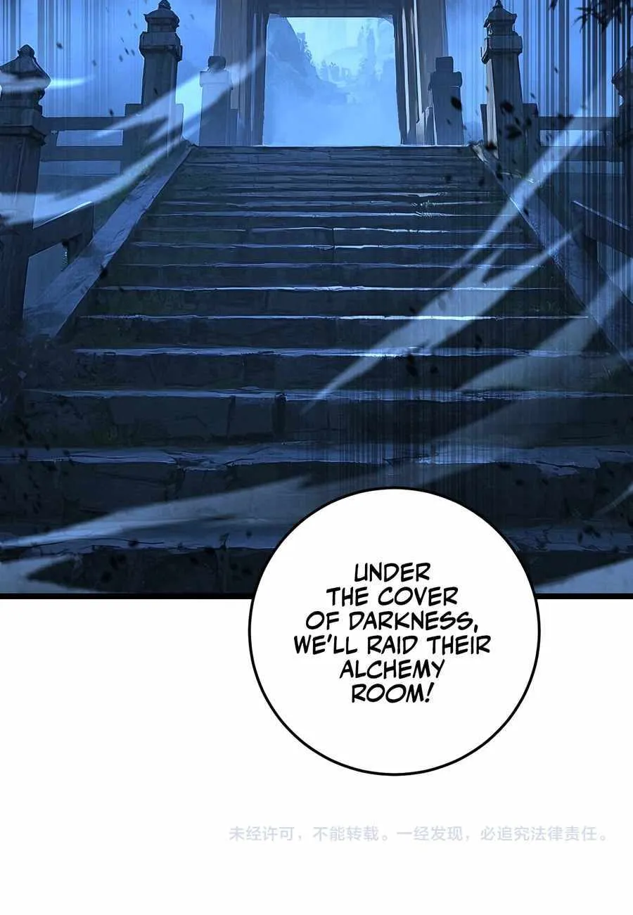 Chapter 33 — page 71