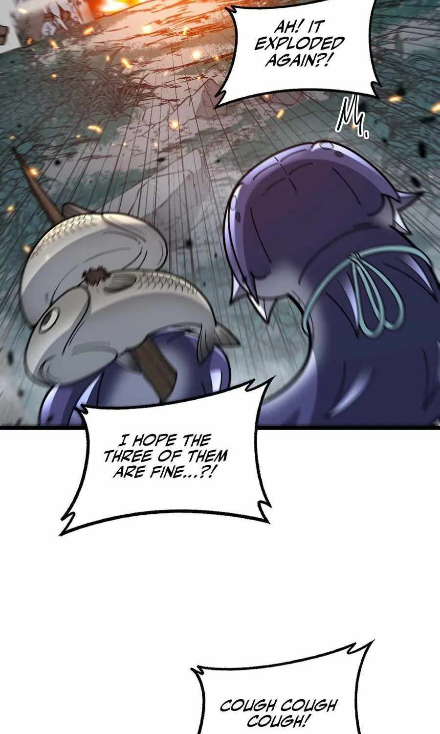 Chapter 33 — page 9