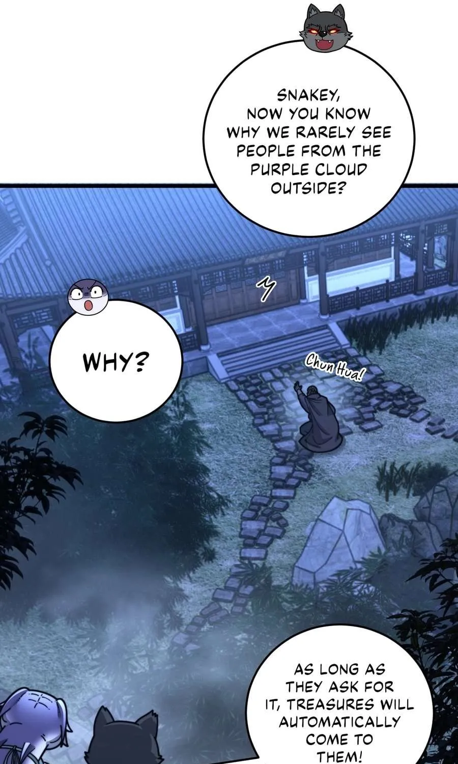 Chapter 34 — page 12