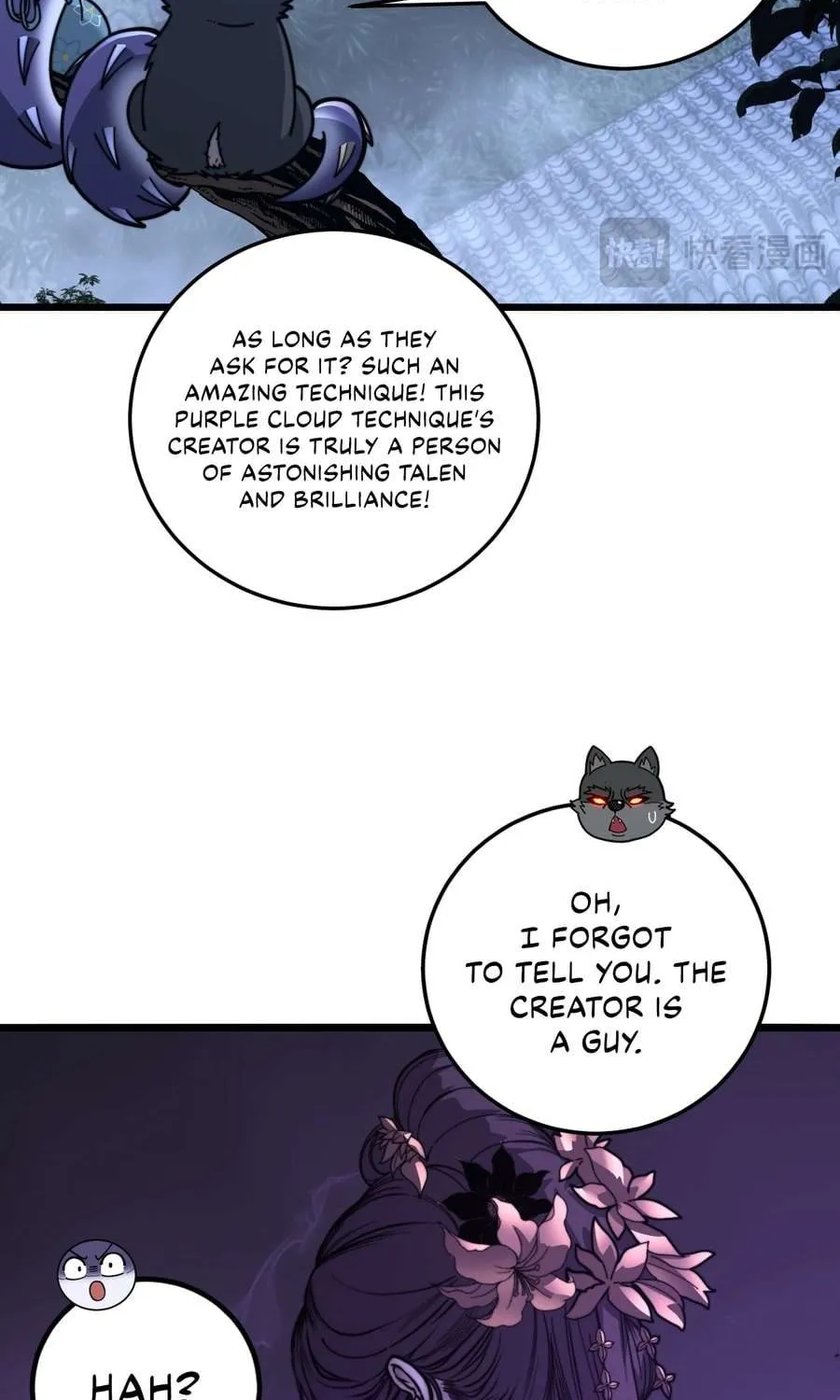 Chapter 34 — page 13