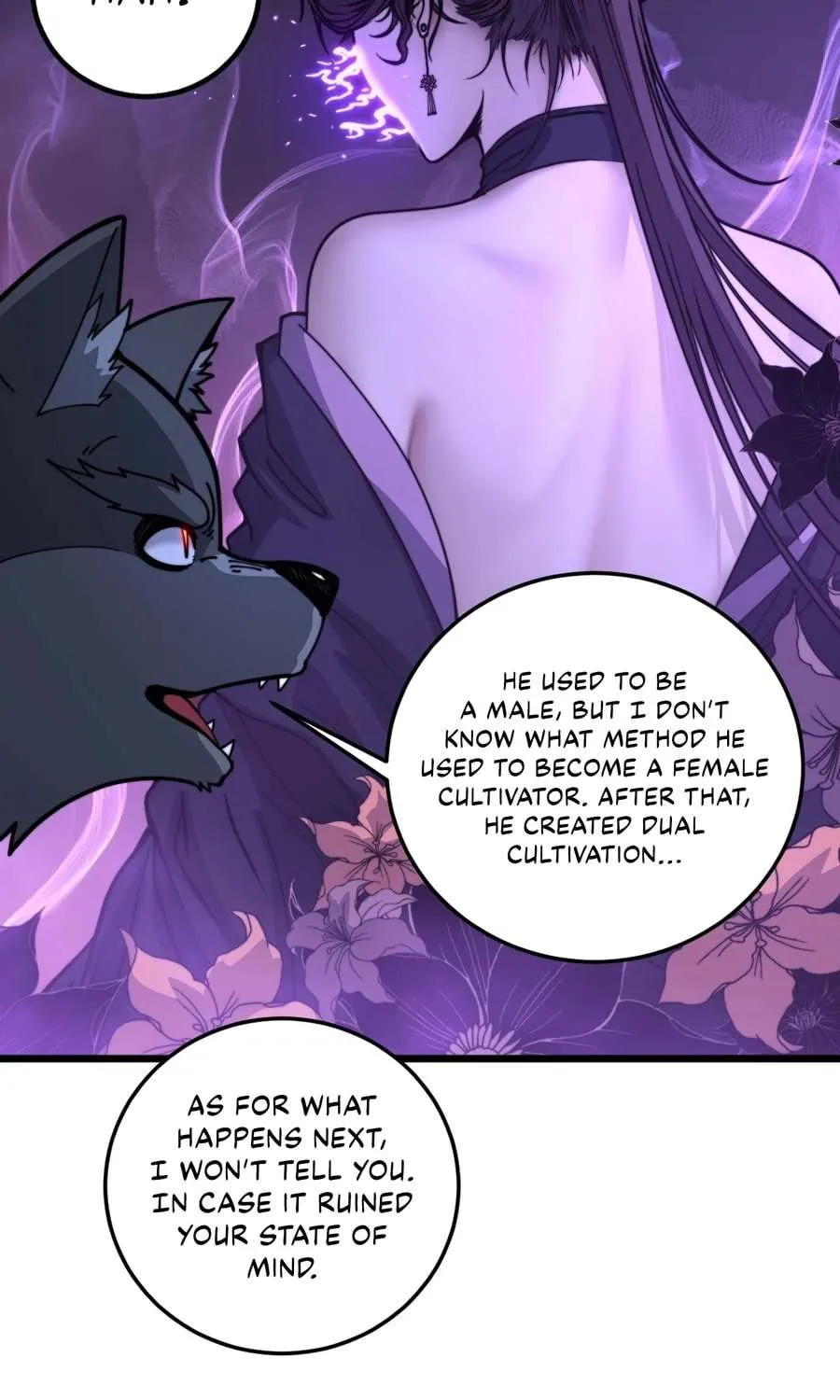 Chapter 34 — page 14