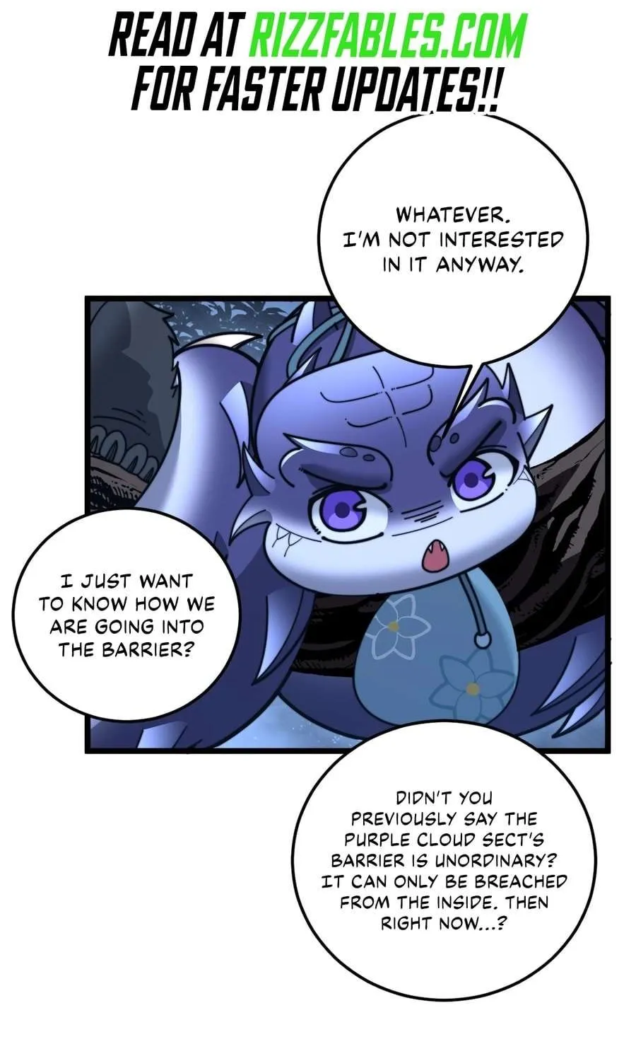 Chapter 34 — page 15