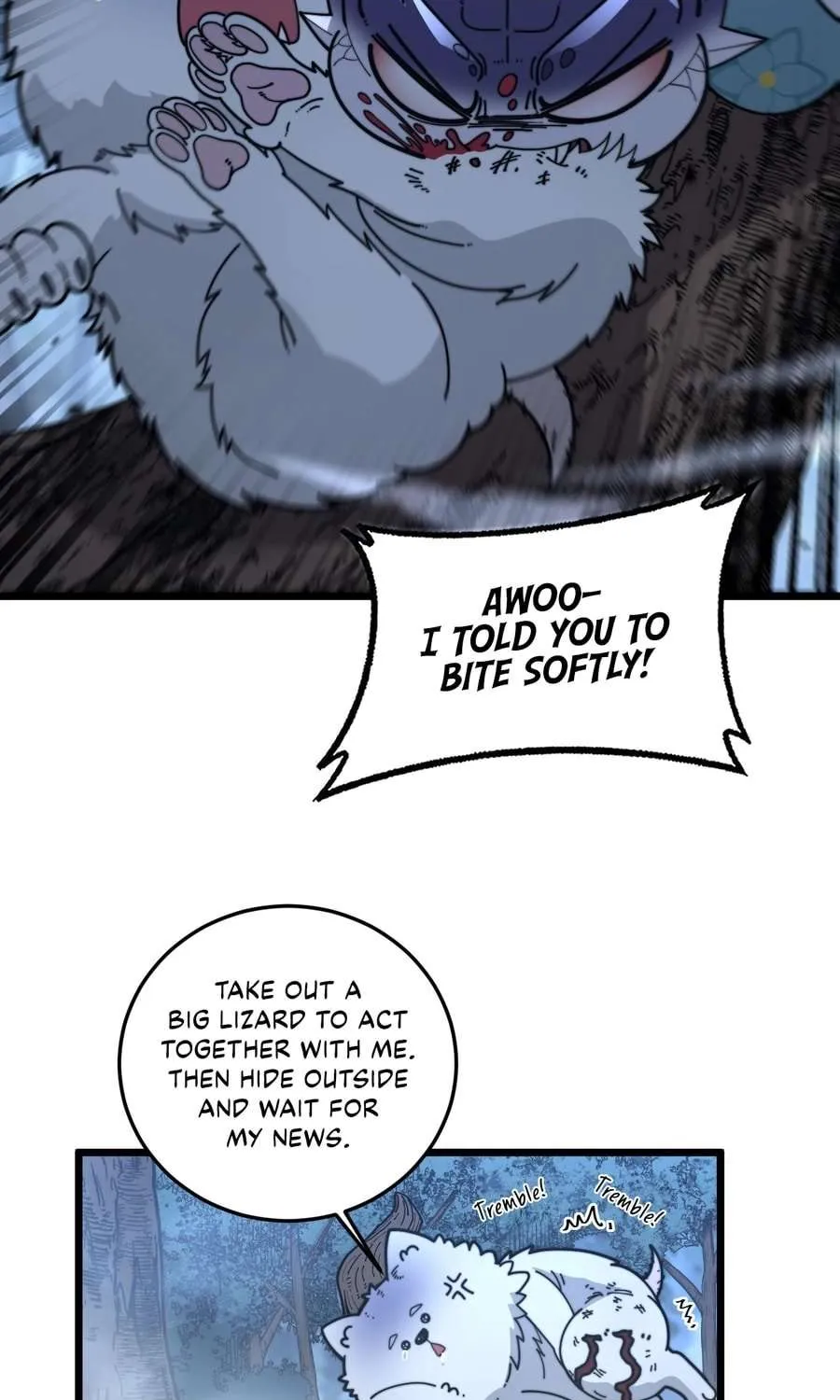 Chapter 34 — page 20